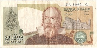 b_2000L_galileo_f